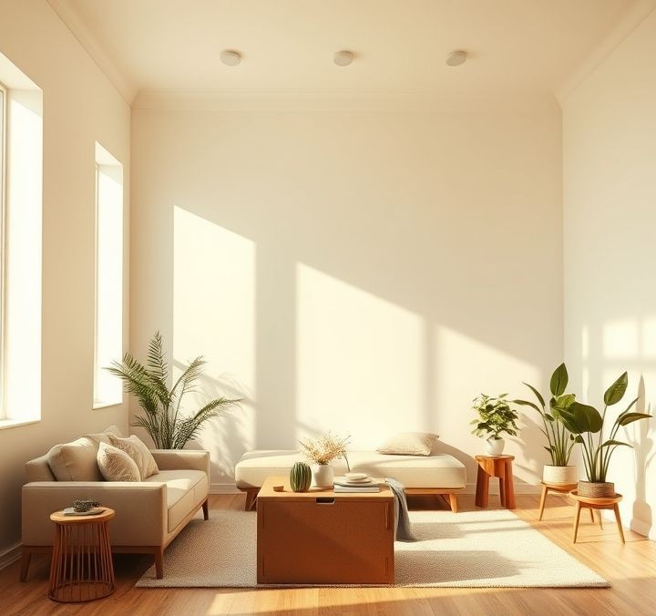 Manuel - Geschäftsführer